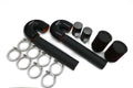 BMW N63R /TU/TU2 INTAKE - G30 M550i G11/12 750i
