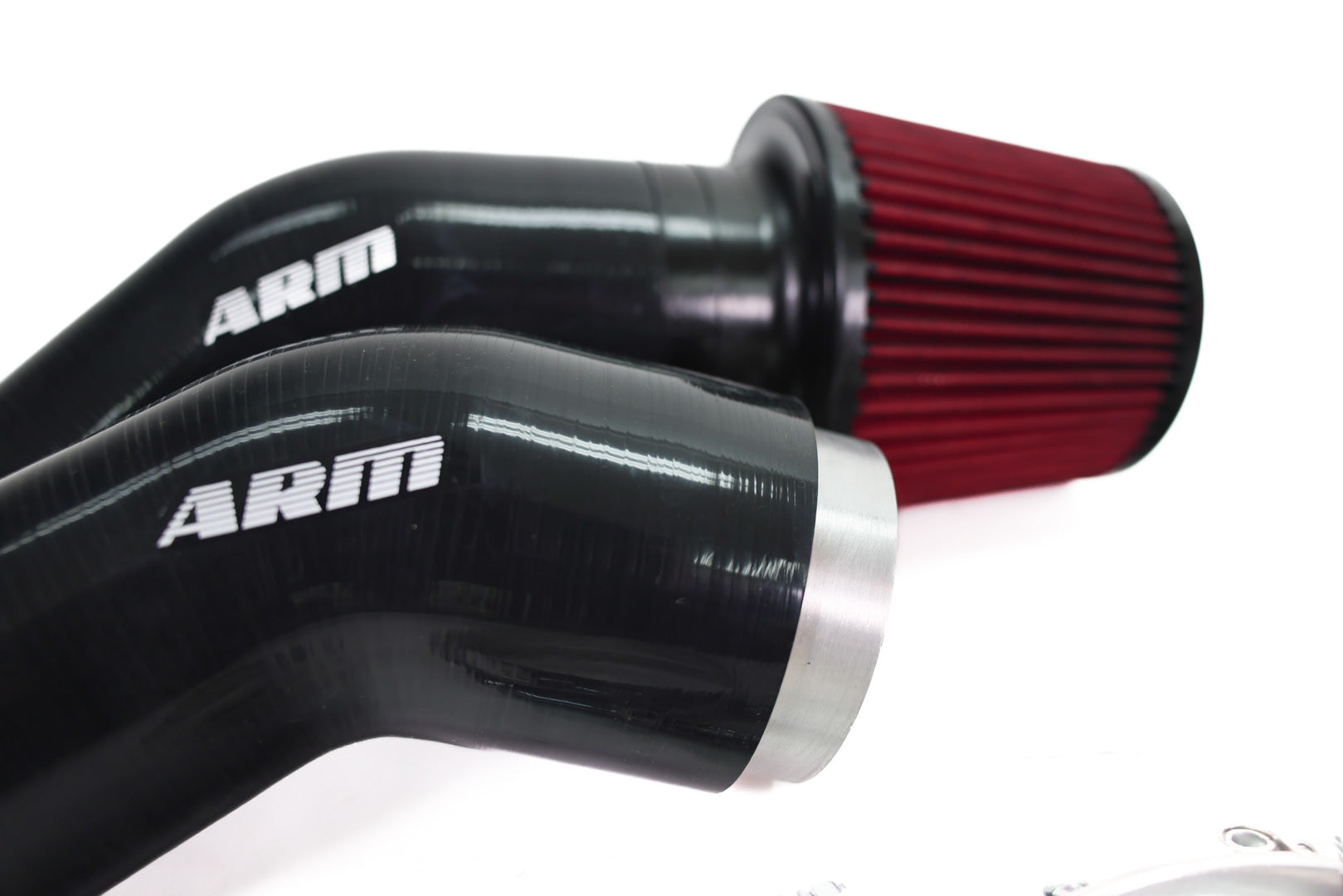 BMW S63/N63TU3 INTAKE - M550i M850i 750i M5 M8