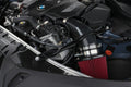 BMW S63/N63TU3 INTAKE - M550i M850i 750i M5 M8