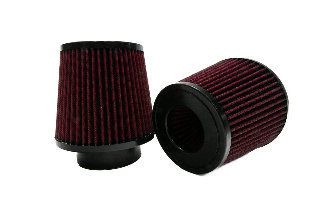 BMW S63/N63TU3 INTAKE - M550i M850i 750i M5 M8