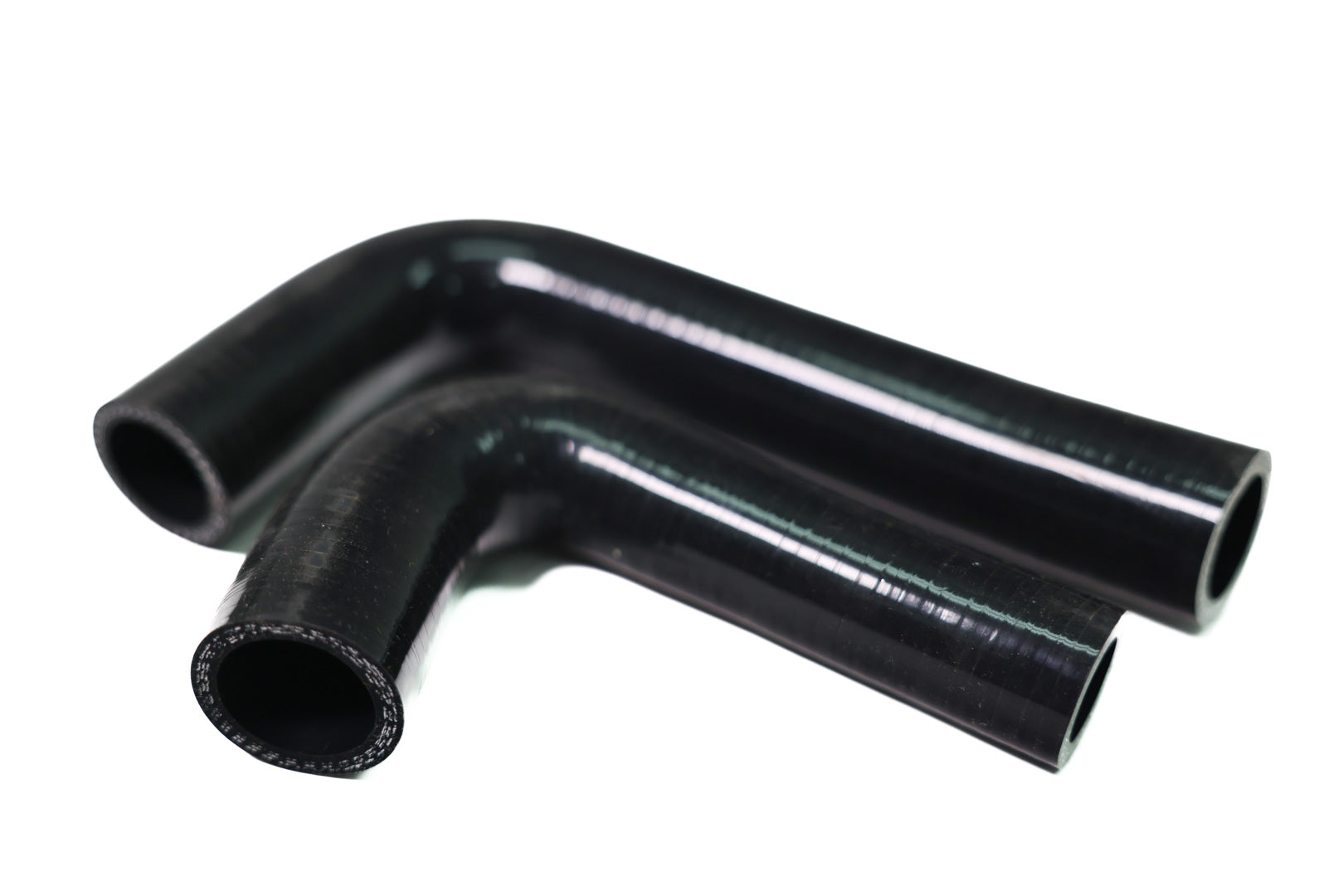 BMW S55 OIL CATCH CAN - F80 M3 F82/F83 M4 F87 M2 CS