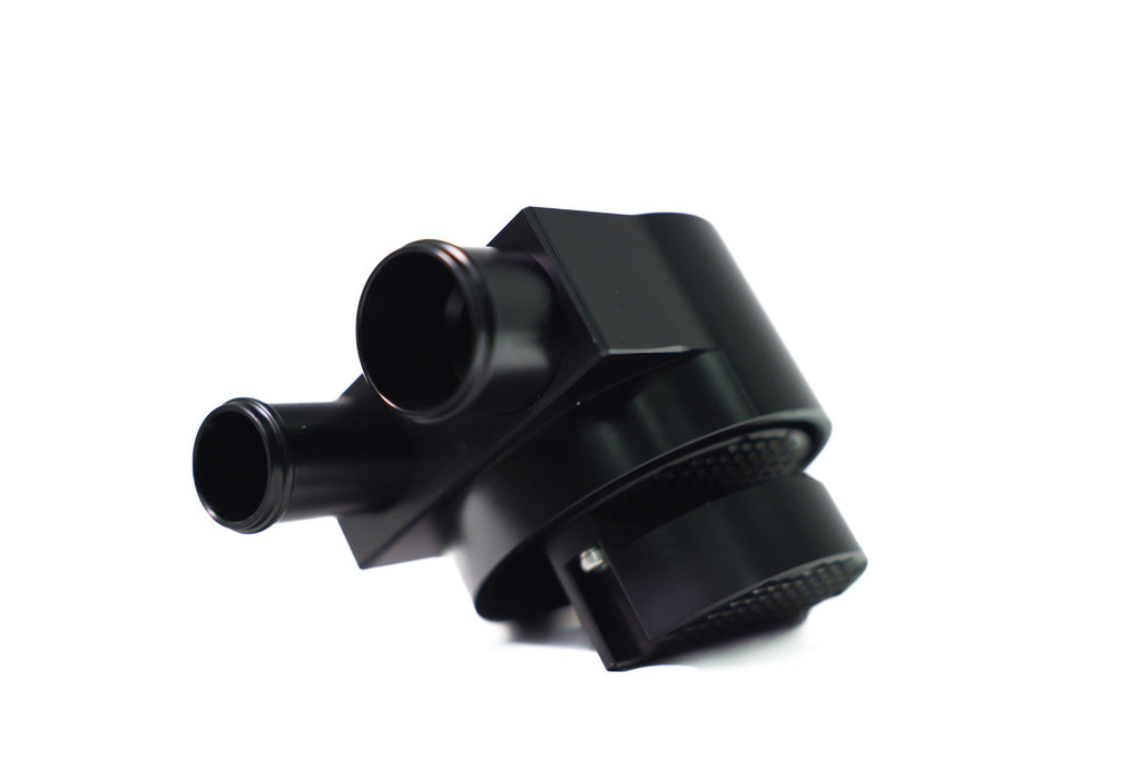 BMW S55 OIL CATCH CAN - F80 M3 F82/F83 M4 F87 M2 CS