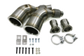 DOWNPIPE AUDI C8 RS6/RS7 , D5 A8/S8