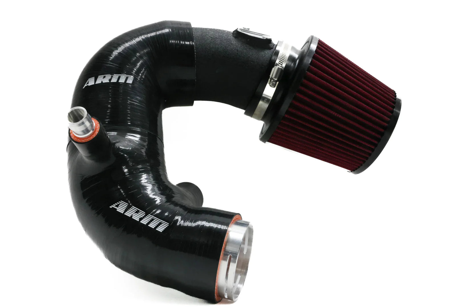 UKŁAD DOLOTOWY 3.75" do BMW B58 F-SERIES