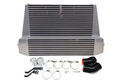 INTERCOOLER COMPETITION AUDI S4/S5 B9 3.0T