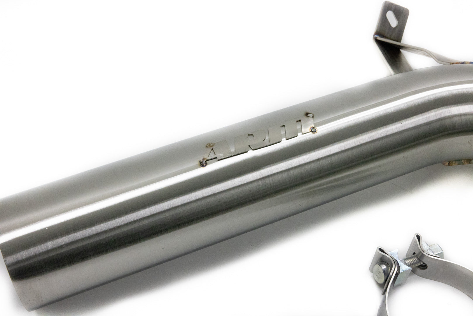 BMW M240i 340i 440i F-SERIES SINGLE EXIT EXHAUST