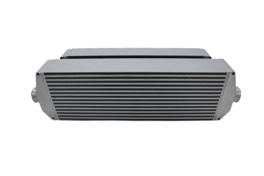 VW GOLF MK7 GTI / GOLF R, AUDI S3 8V, LEON CUPRA COMPETITION INTERCOOLER KIT