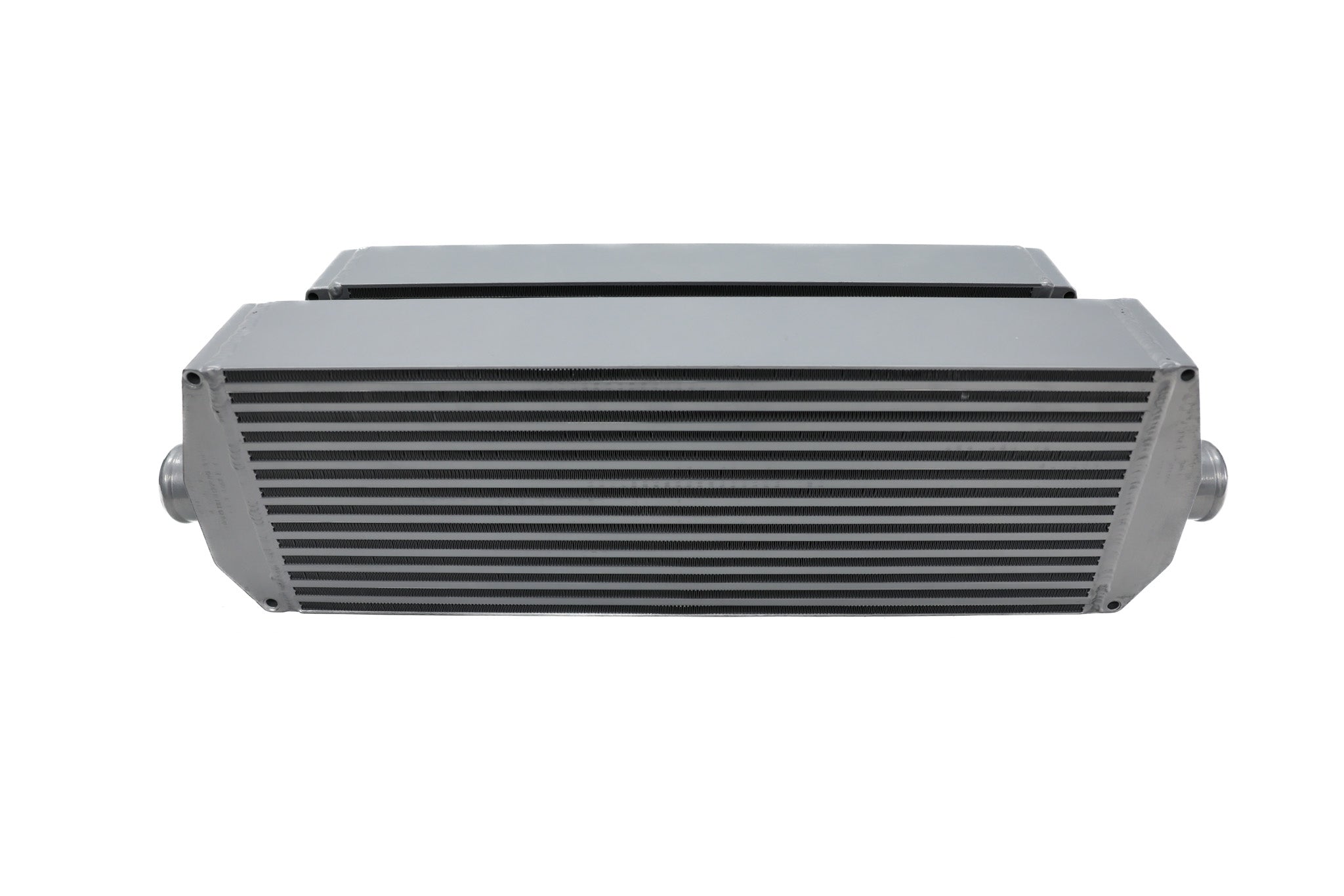 VW GOLF MK7 GTI / GOLF R, AUDI S3 8V, LEON CUPRA COMPETITION INTERCOOLER KIT