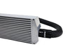 VW GOLF MK7 GTI / GOLF R, AUDI S3 8V, LEON CUPRA COMPETITION INTERCOOLER KIT