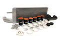 CENTRALNY INTERCOOLER VW GOLF GTI / R MK8