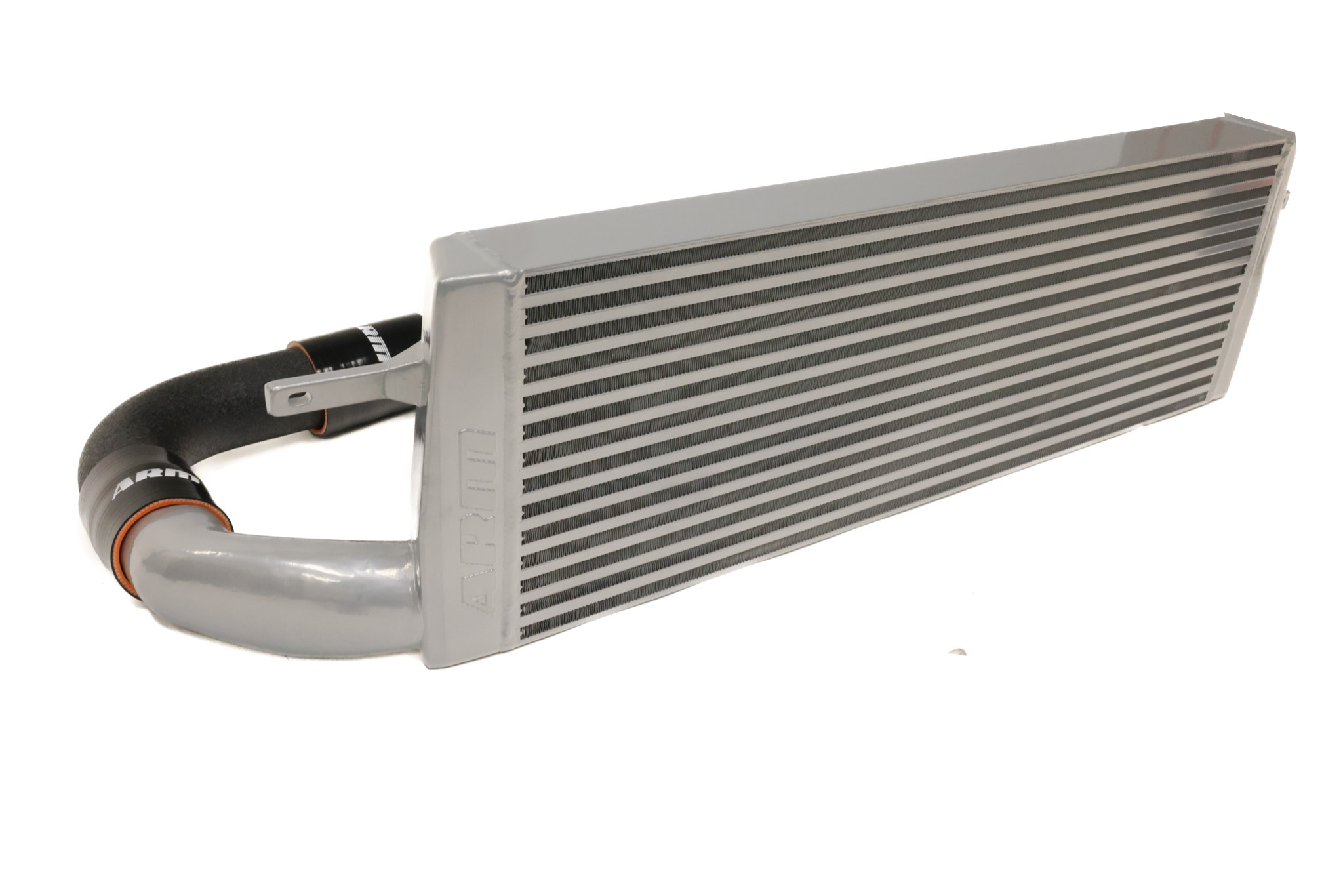 CENTRALNY INTERCOOLER VW GOLF GTI / R MK8