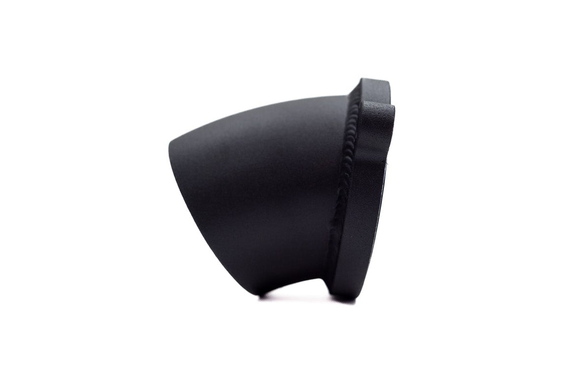 TURBO INLET VW GOLF R MK8 EA888 GEN.4