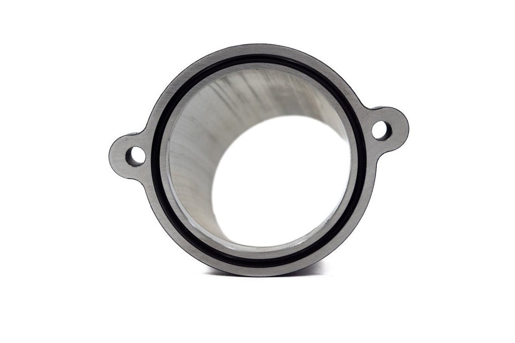 TURBO INLET VW GOLF R MK8 EA888 GEN.4