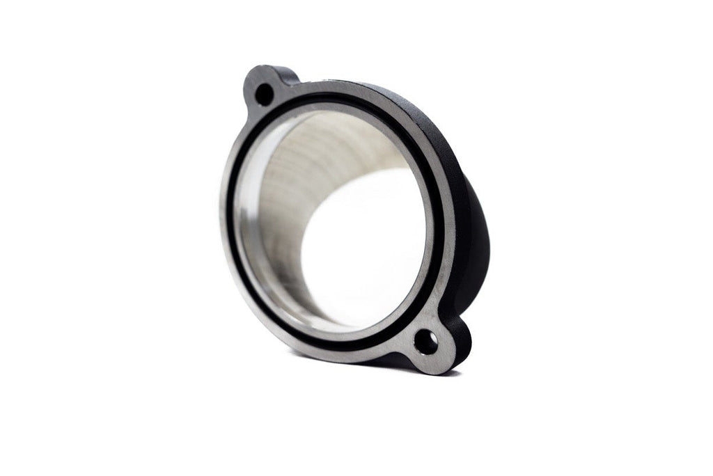 TURBO INLET VW GOLF R MK8 EA888 GEN.4