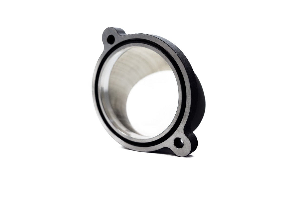 TURBO INLET VW GOLF R MK8 EA888 GEN.4