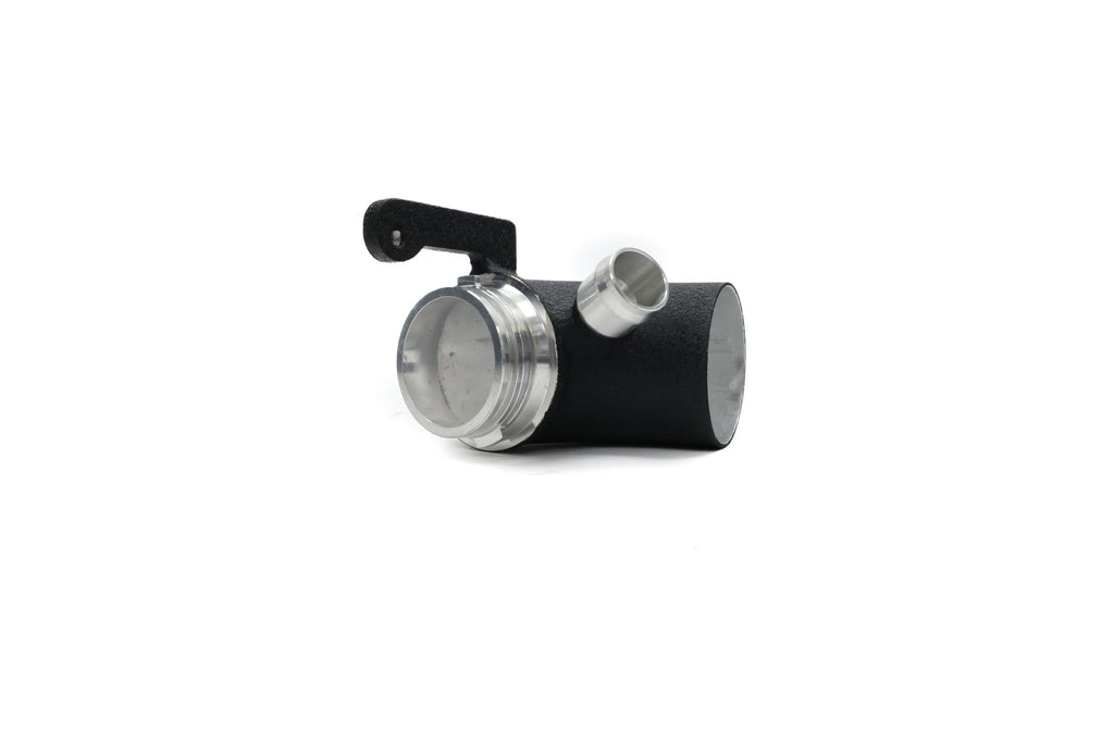 MQB 1.8T/2.0T TURBO INLET - ARM Motorsports