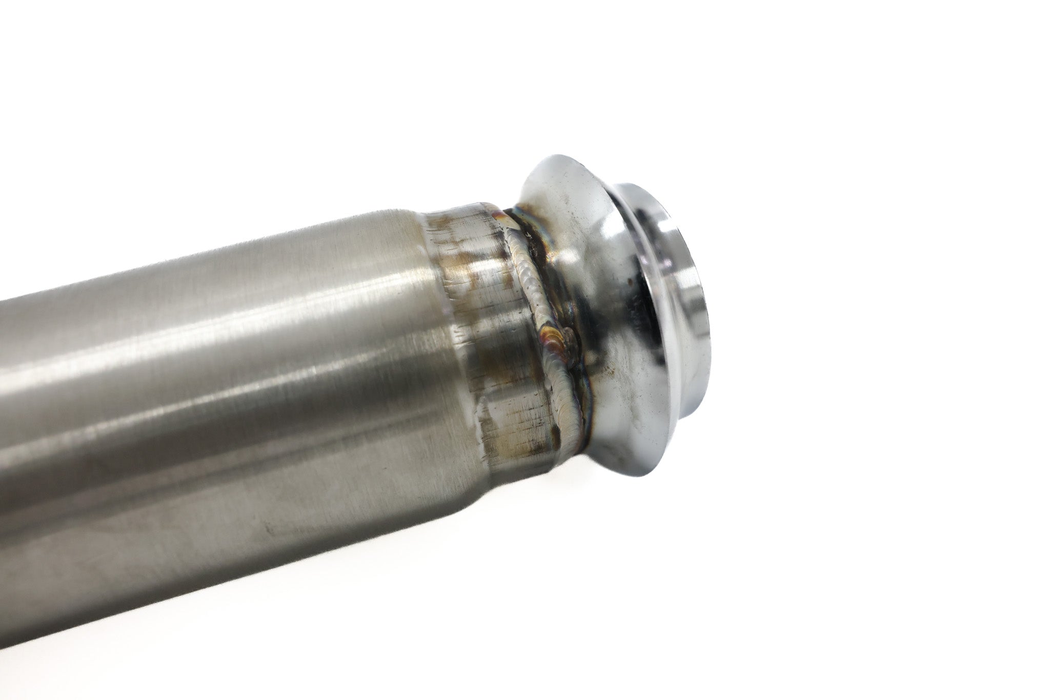 DOWNPIPE BMW N26 - F30 320i/328i