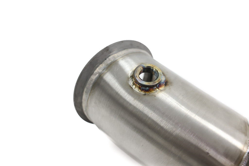 DOWNPIPE BMW N26 - F30 320i/328i