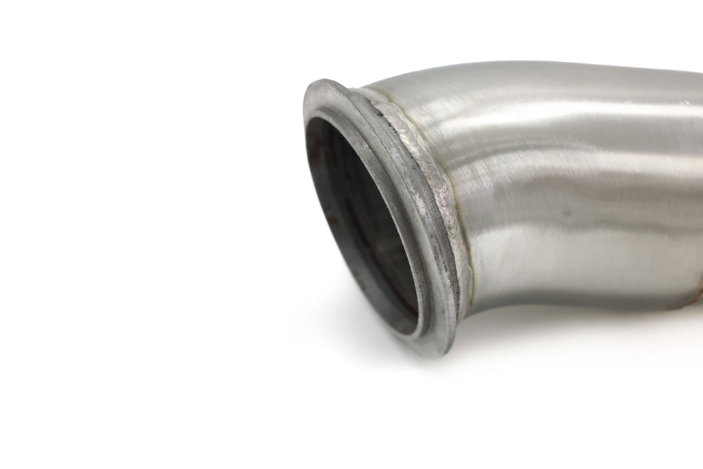 DOWNPIPE BMW N26 - F30 320i/328i