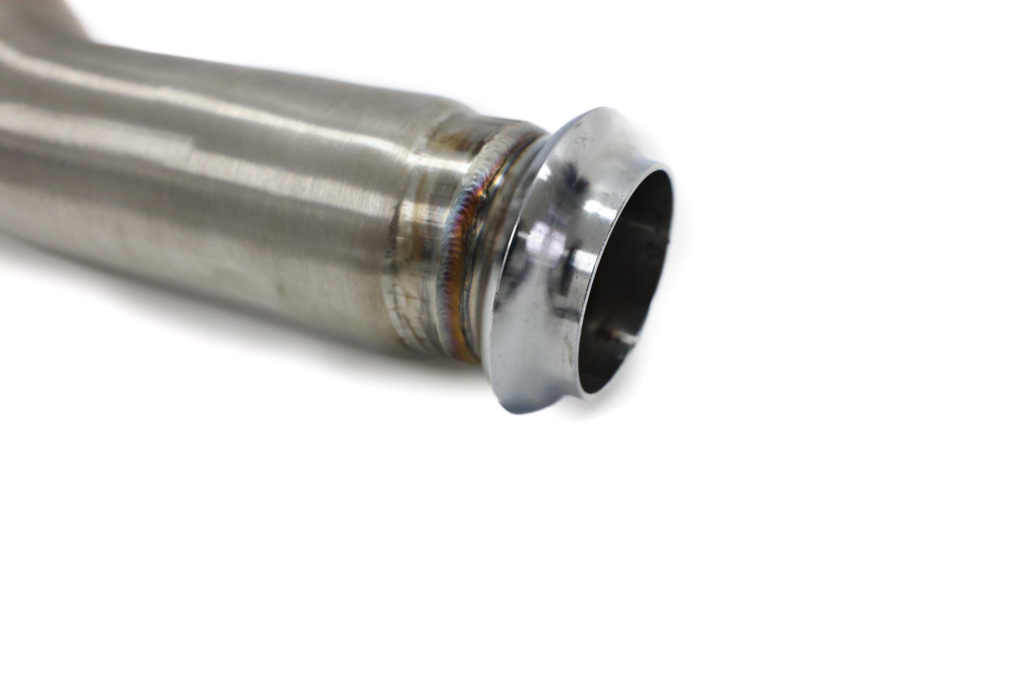 DOWNPIPE BMW N26 - F30 320i/328i