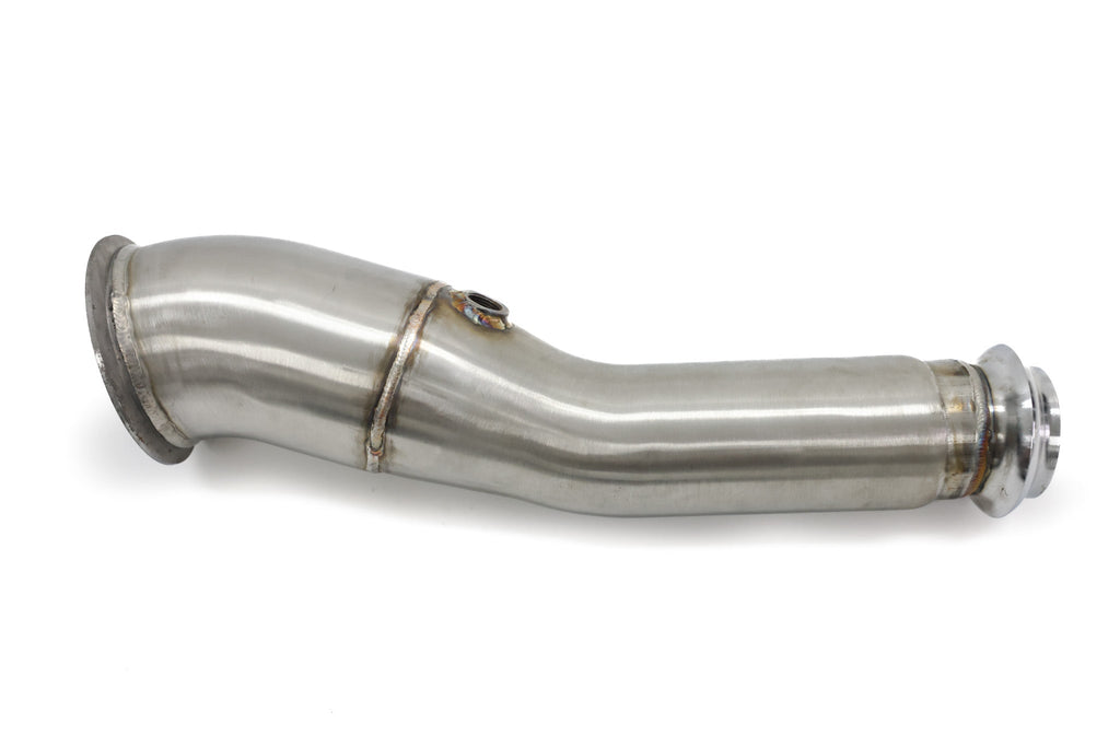 DOWNPIPE BMW N26 - F30 320i/328i