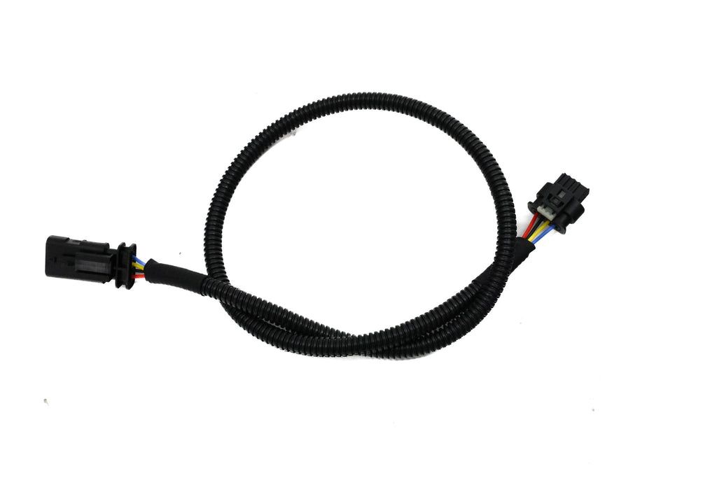 BMW N55 MAF SENSOR EXTENSION