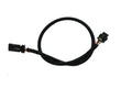 BMW N55 MAF SENSOR EXTENSION