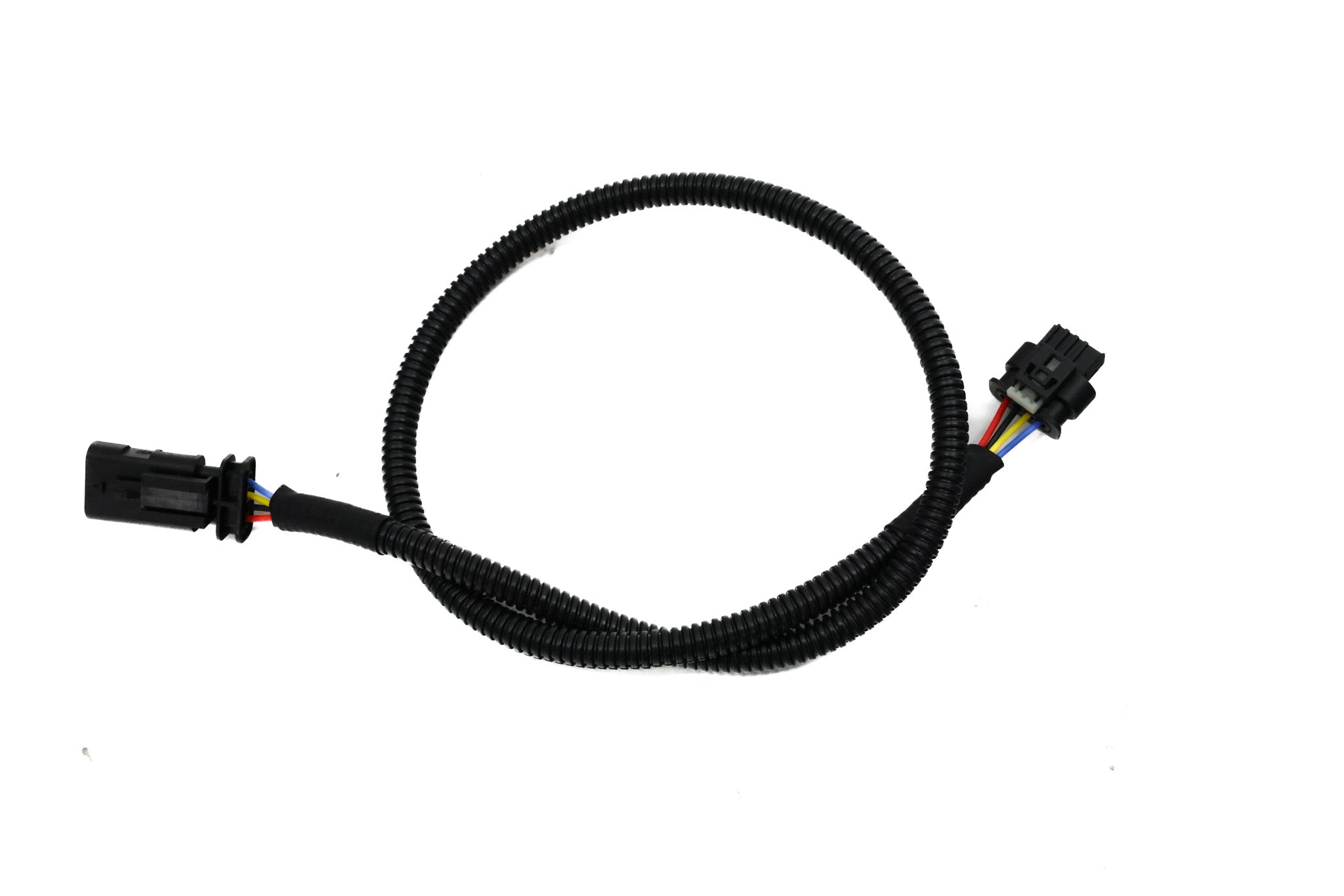 BMW N55 MAF SENSOR EXTENSION