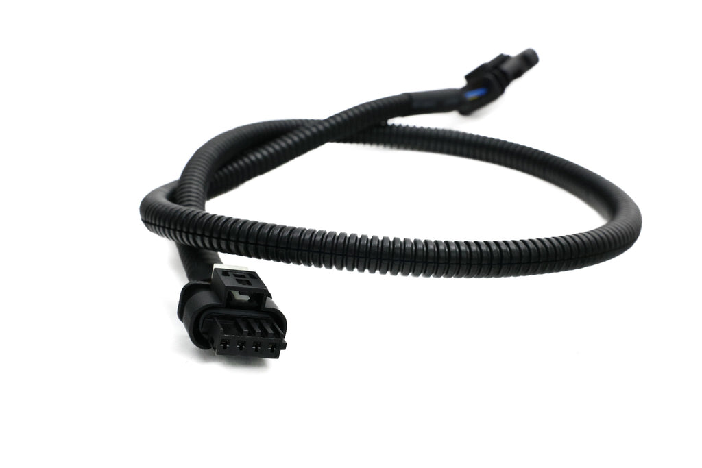 BMW N55 MAF SENSOR EXTENSION