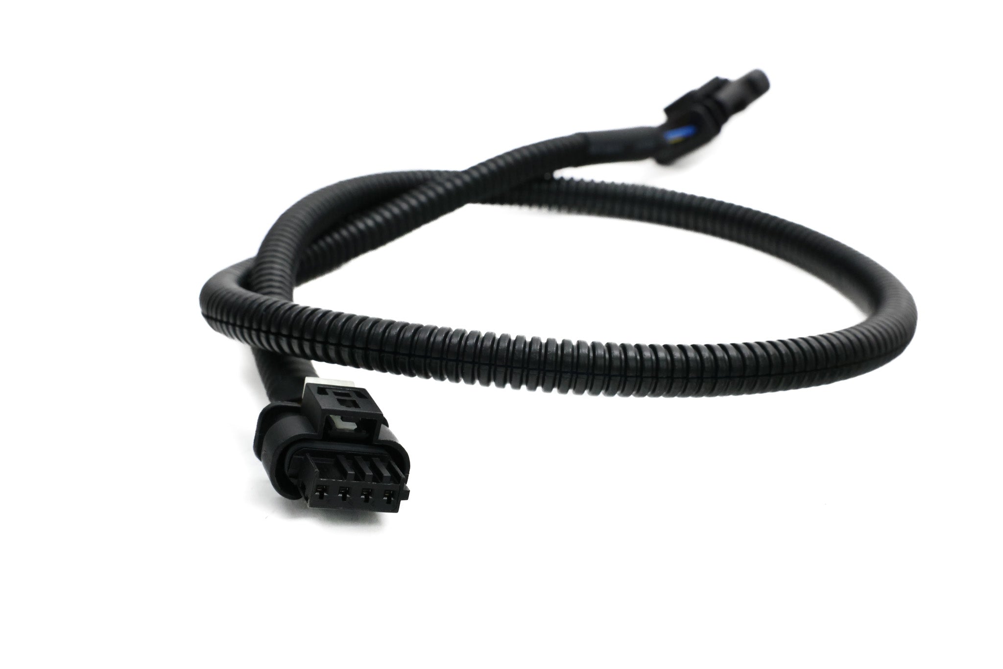BMW N55 MAF SENSOR EXTENSION