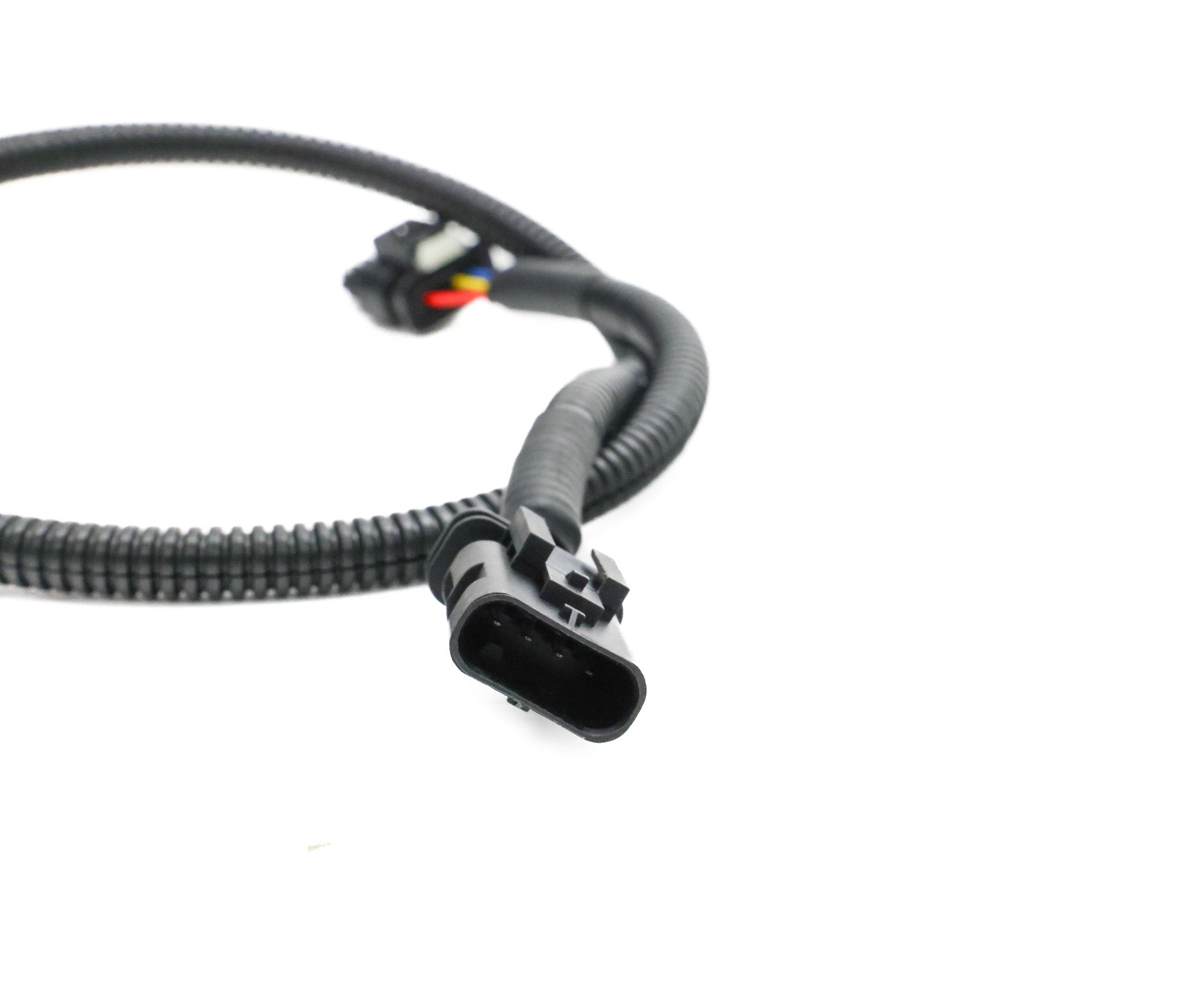 BMW N55 MAF SENSOR EXTENSION