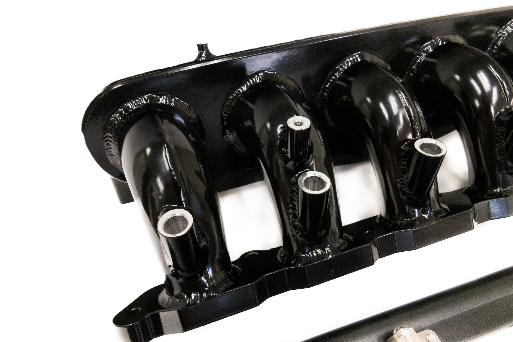 KOLEKTOR DOLOTOWY BMW N55