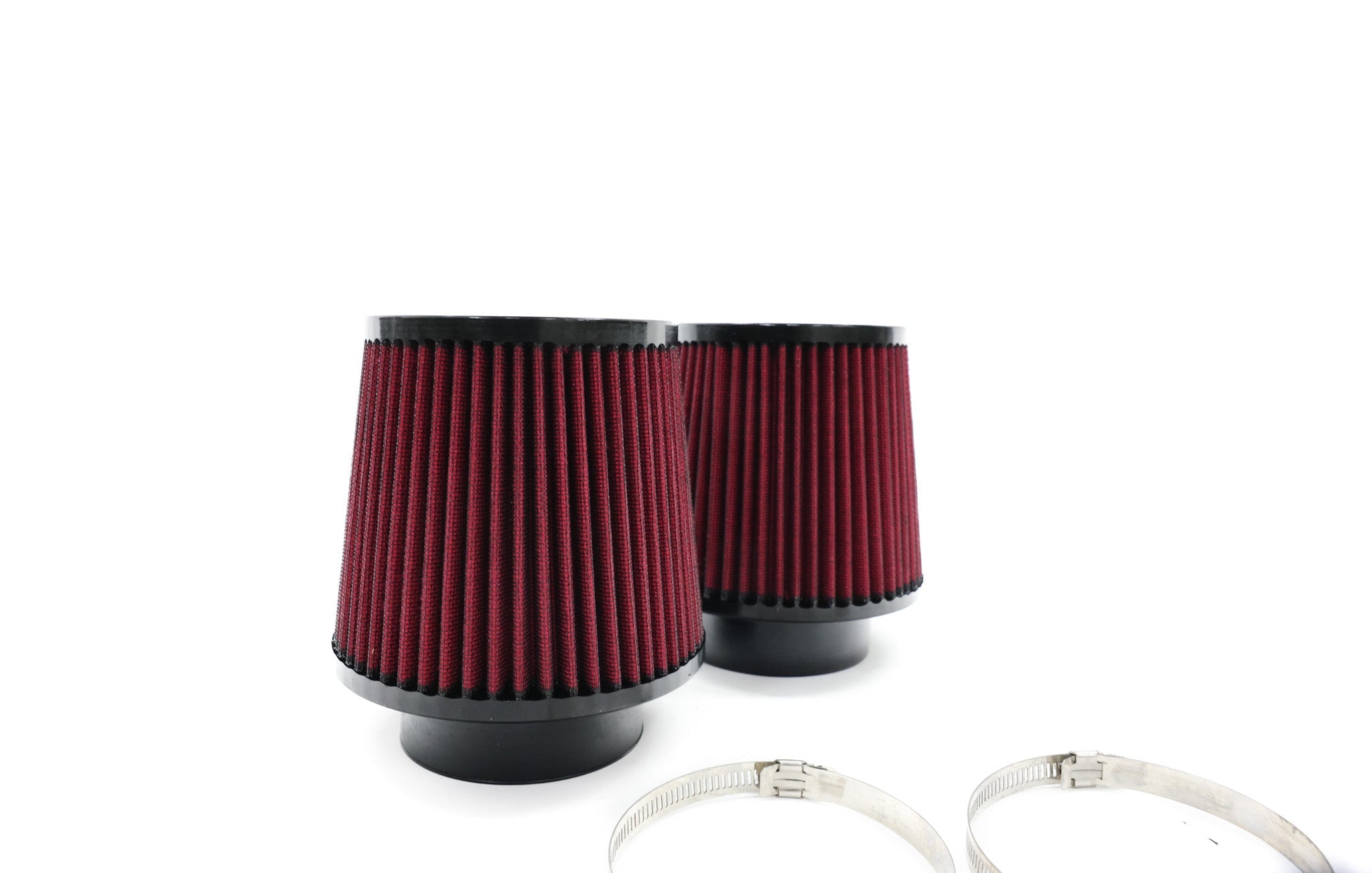 ZESTAW FILTRÓW DOLOTU BMW S58