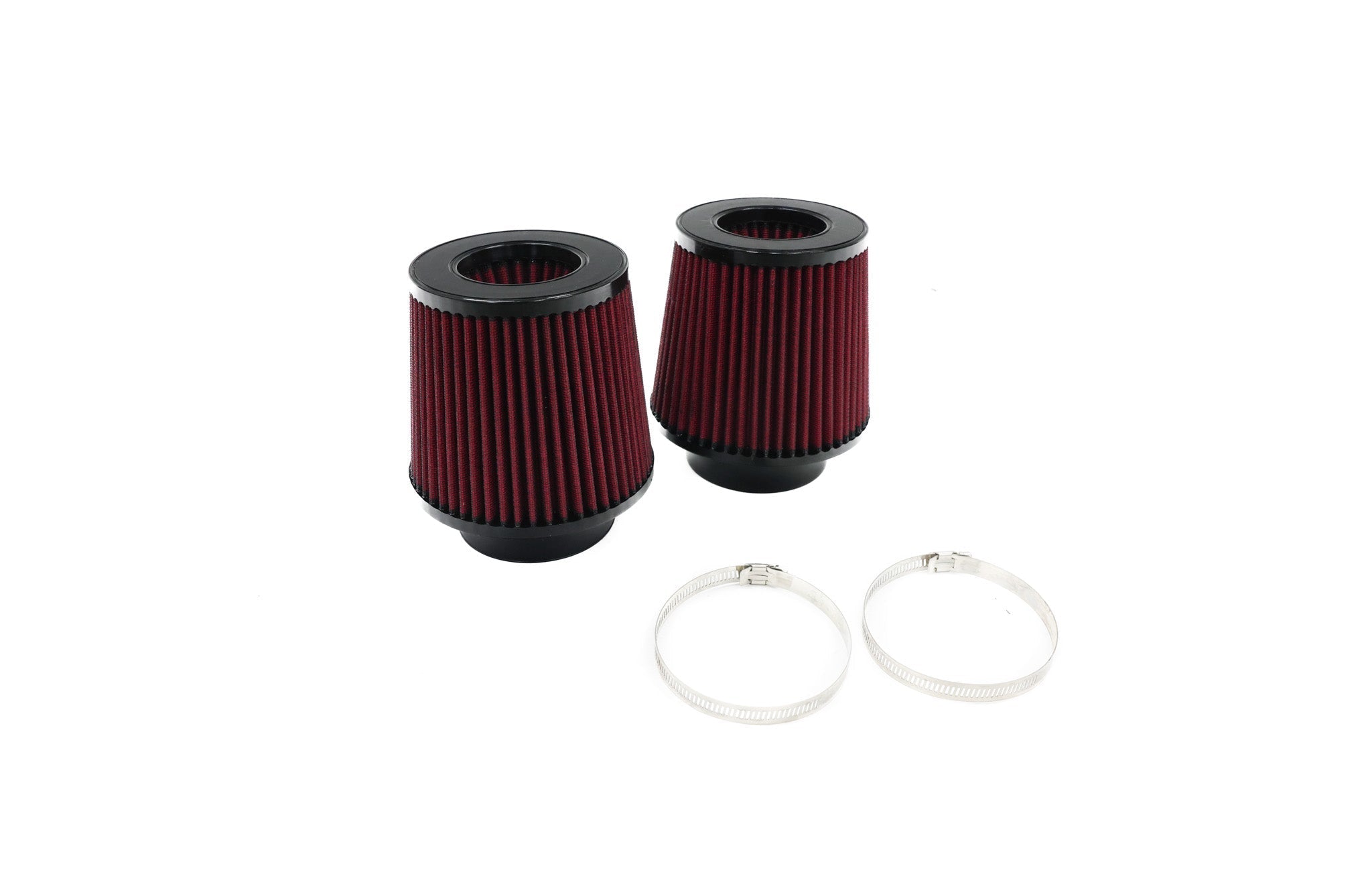 ZESTAW FILTRÓW DOLOTU BMW S58